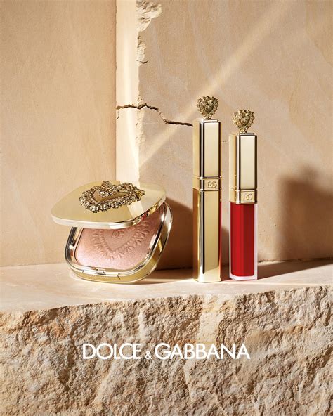 farfurii dolce gabbana|dolce gabbana devotion.